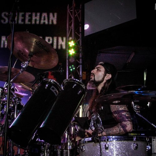 the-progressive-rock-dream-team-bucharest-2