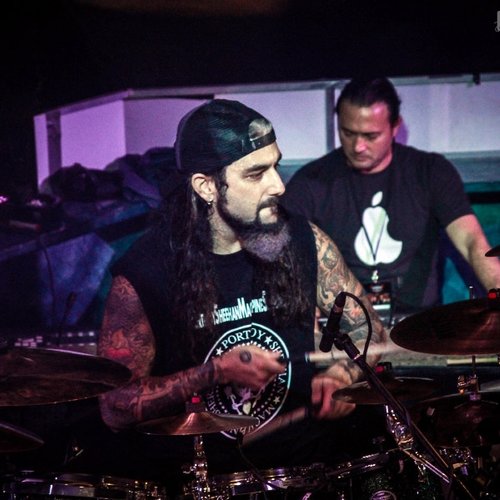 the-progressive-rock-dream-team-bucharest-20