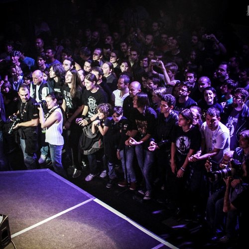 the-progressive-rock-dream-team-bucharest-21