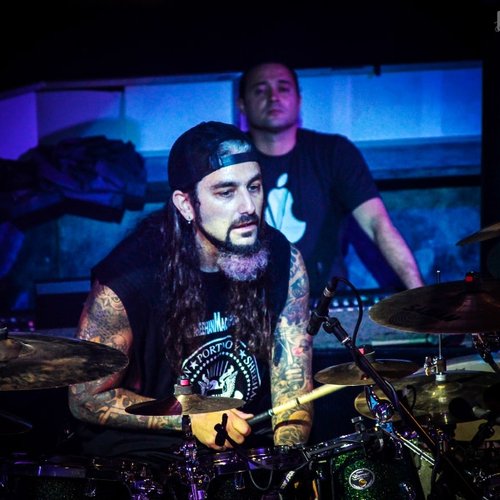 the-progressive-rock-dream-team-bucharest-22