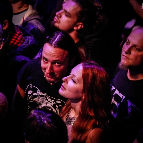 the-progressive-rock-dream-team-bucharest-23