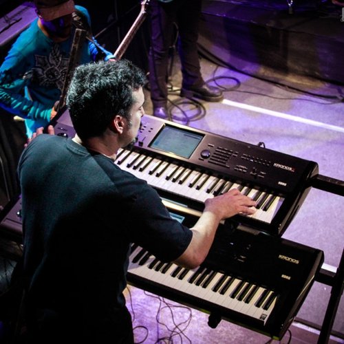 the-progressive-rock-dream-team-bucharest-25