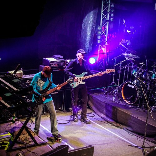 the-progressive-rock-dream-team-bucharest-26