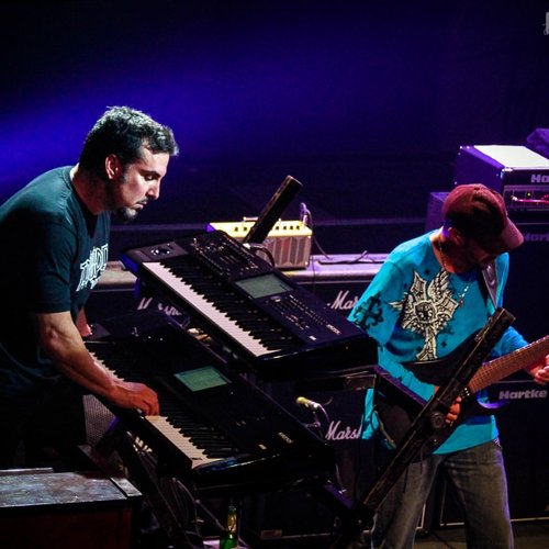 the-progressive-rock-dream-team-bucharest-27
