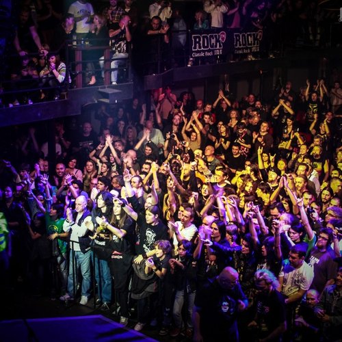 the-progressive-rock-dream-team-bucharest-28