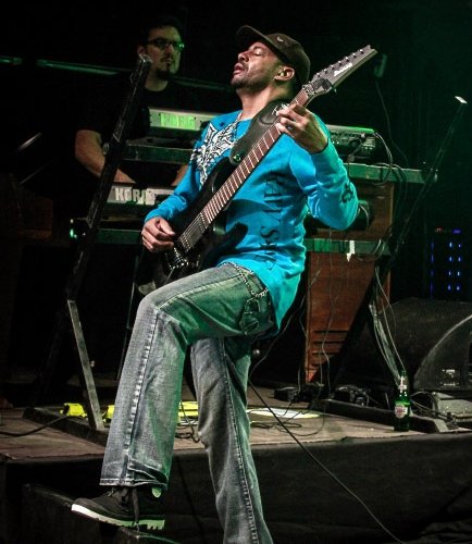 the-progressive-rock-dream-team-bucharest-3