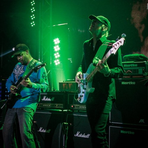 the-progressive-rock-dream-team-bucharest-4