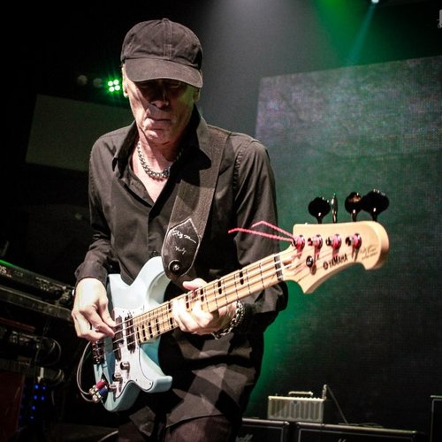 the-progressive-rock-dream-team-bucharest-5