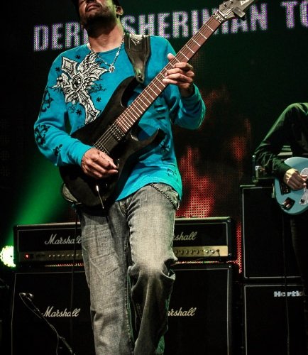 the-progressive-rock-dream-team-bucharest-6