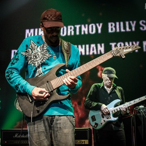 the-progressive-rock-dream-team-bucharest-7