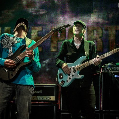 the-progressive-rock-dream-team-bucharest-8