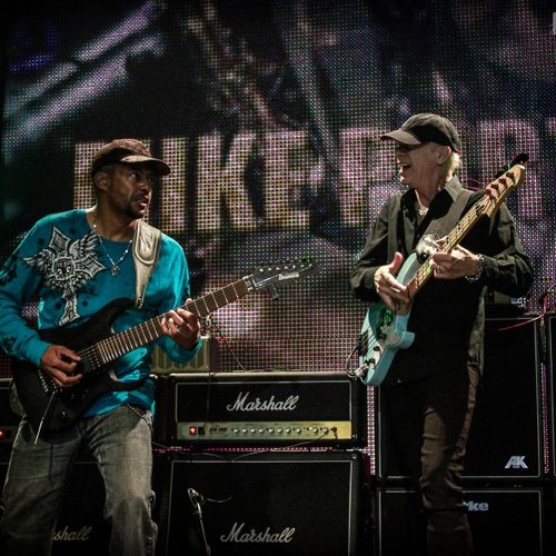 the-progressive-rock-dream-team-bucharest-9