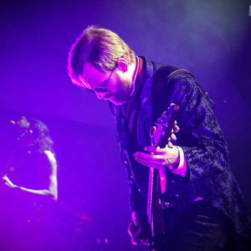 therion-bucharest-arenele-romane-2012-1