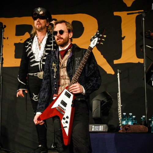 therion-bucharest-arenele-romane-2012-10