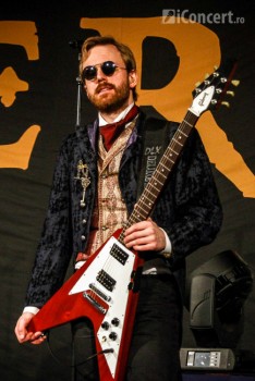 therion-bucharest-arenele-romane-2012-12
