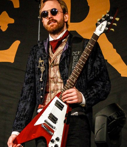 therion-bucharest-arenele-romane-2012-12