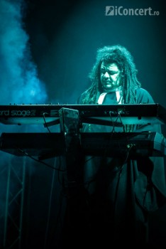 therion-bucharest-arenele-romane-2012-13