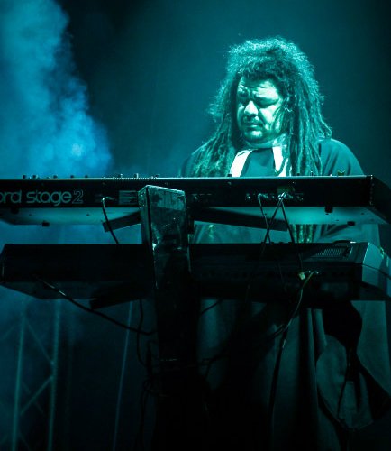therion-bucharest-arenele-romane-2012-13