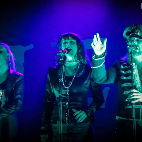 therion-bucharest-arenele-romane-2012-14