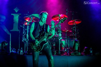 therion-bucharest-arenele-romane-2012-15