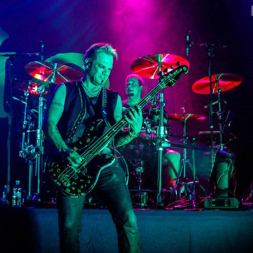 therion-bucharest-arenele-romane-2012-15