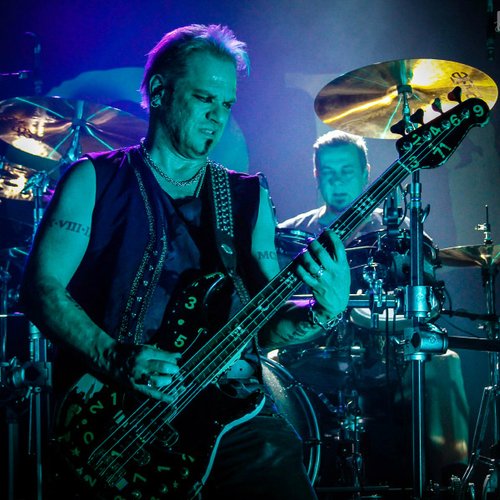 therion-bucharest-arenele-romane-2012-16