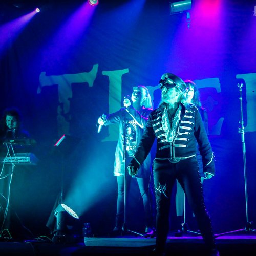 therion-bucharest-arenele-romane-2012-17