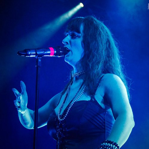 therion-bucharest-arenele-romane-2012-18