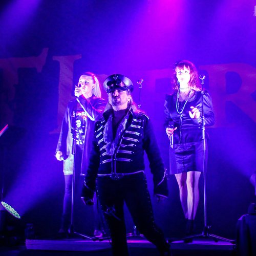 therion-bucharest-arenele-romane-2012-19