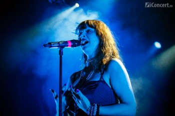 therion-bucharest-arenele-romane-2012-2