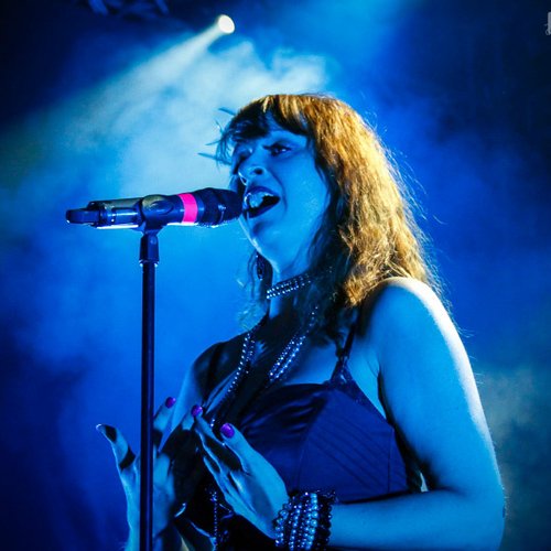 therion-bucharest-arenele-romane-2012-2