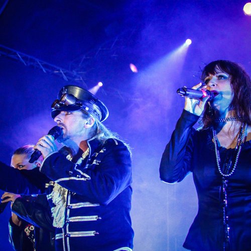 therion-bucharest-arenele-romane-2012-20