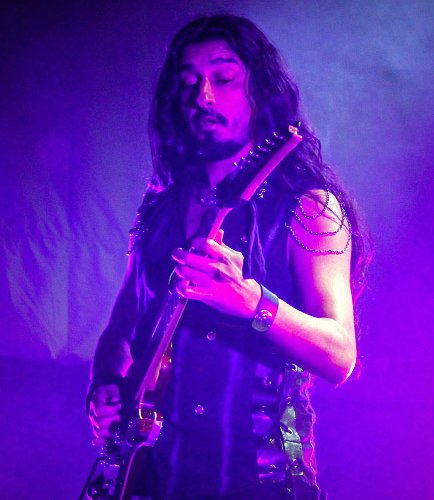 therion-bucharest-arenele-romane-2012-21