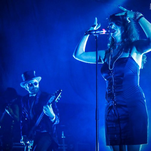 therion-bucharest-arenele-romane-2012-22