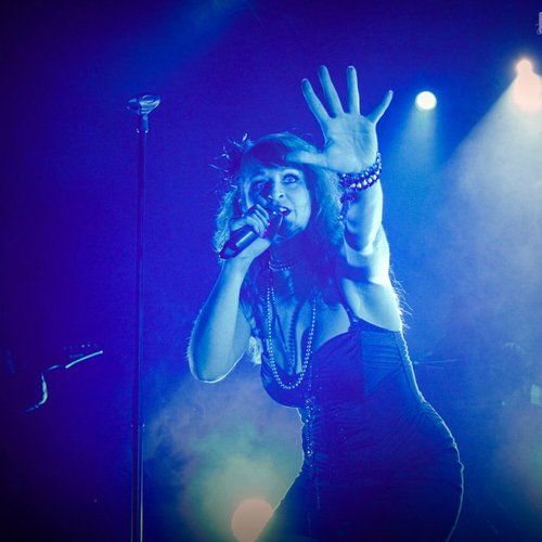 therion-bucharest-arenele-romane-2012-23