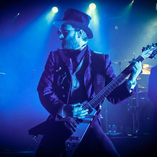 therion-bucharest-arenele-romane-2012-24