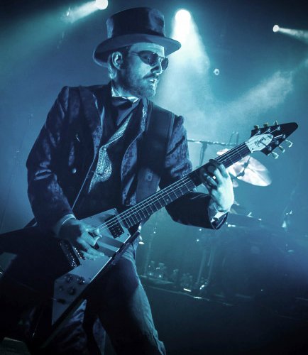 therion-bucharest-arenele-romane-2012-25