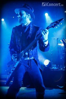 therion-bucharest-arenele-romane-2012-26