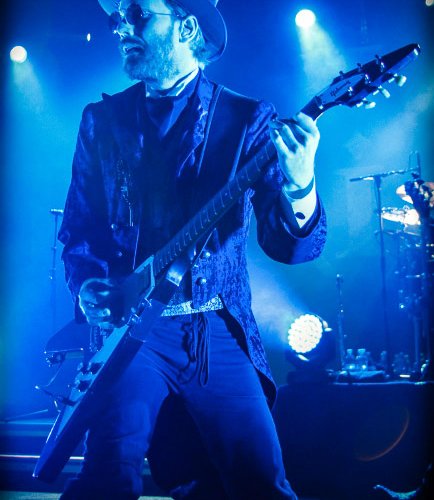 therion-bucharest-arenele-romane-2012-26