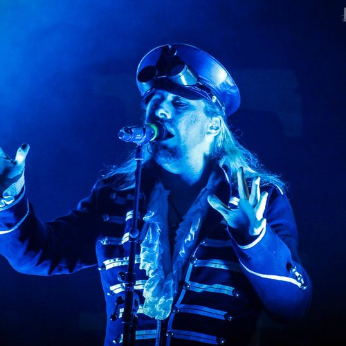 therion-bucharest-arenele-romane-2012-27