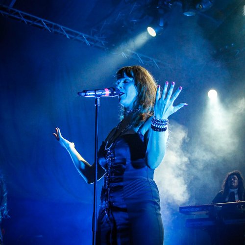 therion-bucharest-arenele-romane-2012-3