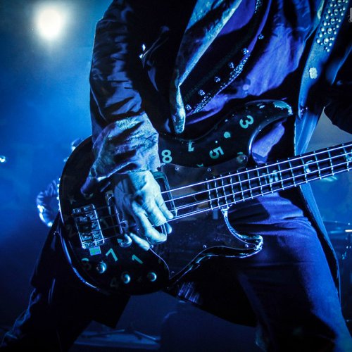 therion-bucharest-arenele-romane-2012-4