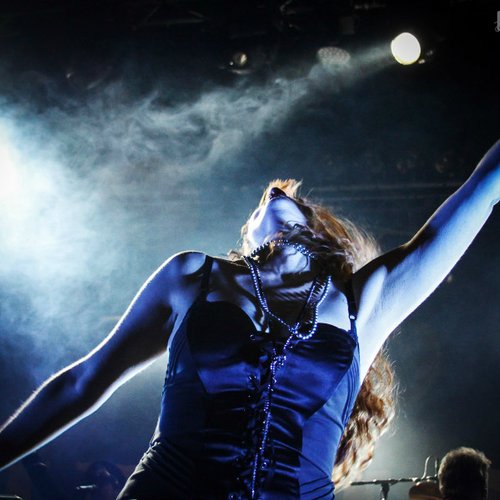 therion-bucharest-arenele-romane-2012-5