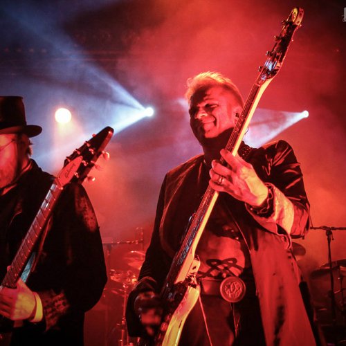 therion-bucharest-arenele-romane-2012-7