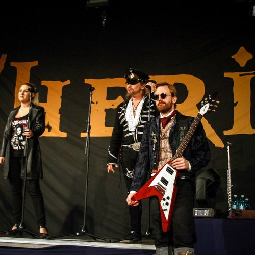 therion-bucharest-arenele-romane-2012-9