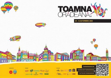 toamna-oradeana-2012