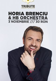 tsr_3nov_brenciu_nl