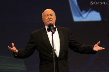 tudor-gheorghe-nu-se-poate-cu-de-toate-bucuresti-1