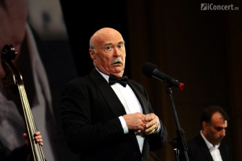 tudor-gheorghe-nu-se-poate-cu-de-toate-bucuresti-10