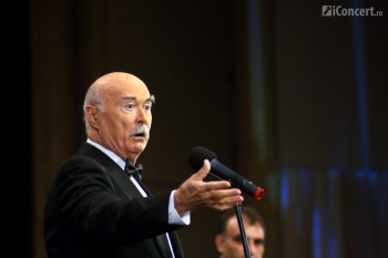 tudor-gheorghe-nu-se-poate-cu-de-toate-bucuresti-11